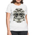 Light Gun Gamer Basic T-Shirt